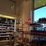 Photo of Dm-drogerie Markt