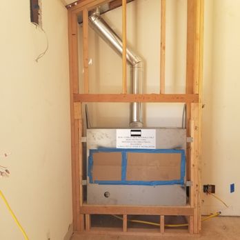 Safe & Warm Fireplace Services - Side vent installation - Fireplace Services Near Me - Rohnert Park, California Safe & Warm Fireplace Services - Side vent installation - Fireplace Services Near Me - Rohnert Park, California