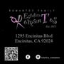 Estetica Romantos