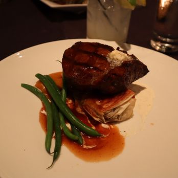 etch - Filet - New American Near Me - Nashville, Tennessee etch - Filet - New American Near Me - Nashville, Tennessee