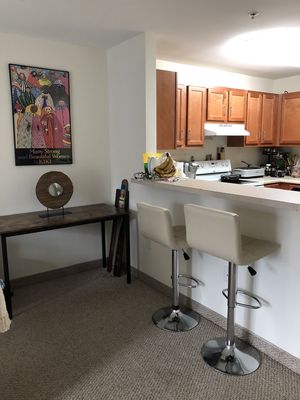 Conifer Village at Middletown