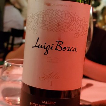 La Cabrera - Steakhouses Near Me - Buenos Aires, C