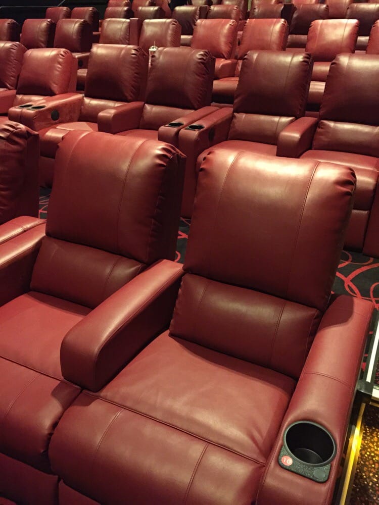 Amc Movies Fullerton Showtimes