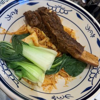 XIBEI Eatery - Chinese Near Me - Los Angeles, California XIBEI Eatery - Chinese Near Me - Los Angeles, California