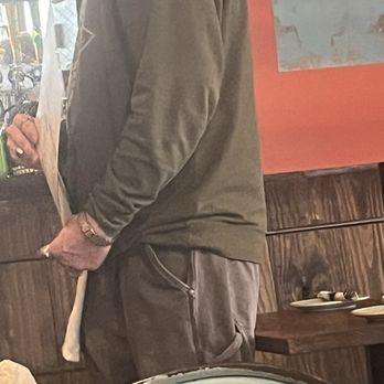 Papi's Tacos - Hampden - Waiter - Bars Near Me - Baltimore, Maryland