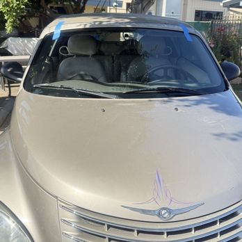 Fast Mobile Auto Glass Ca - Auto Glass Services Near Me - Fountain Valley, California Fast Mobile Auto Glass Ca - Auto Glass Services Near Me - Fountain Valley, California