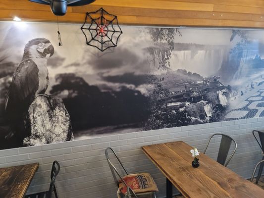 Casa Theodoro by null