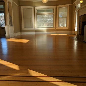Hardwood Floor Specialist - Flooring Near Me - Vancouver, Washington Hardwood Floor Specialist - Flooring Near Me - Vancouver, Washington