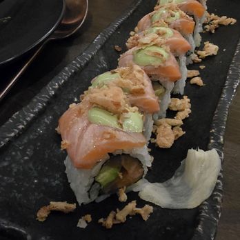 Hikari - Japanese Near Me - Surfside, Florida