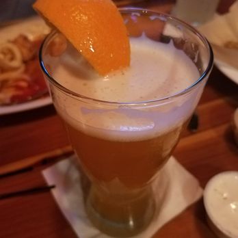 Hooters - Chicken Wings Near Me - Miami, Florida Hooters - Chicken Wings Near Me - Miami, Florida