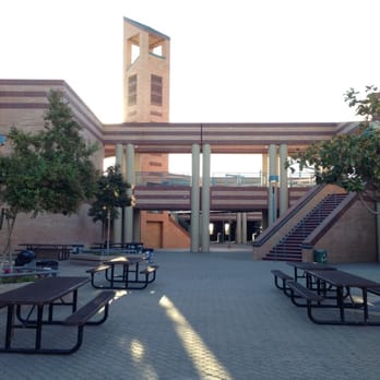Peter Johansen High School - Middle Schools & High Schools Near Me - Modesto, California