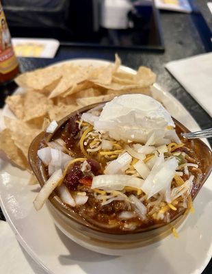 Screwballs Sports Bar & Grille by null