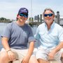 Photo of Tidewater Yacht Marina