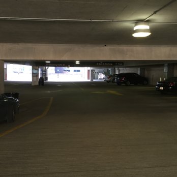 ABM Parking Services - Cambridge - University Park Franklin Street Garage 3/2017 - Parking Near Me - Cambridge, Massachusetts ABM Parking Services - Cambridge - University Park Franklin Street Garage 3/2017 - Parking Near Me - Cambridge, Massachusetts