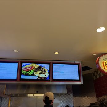 Bayliner Diner - Grill - Diners Near Me - Orlando, Florida Bayliner Diner - Grill - Diners Near Me - Orlando, Florida