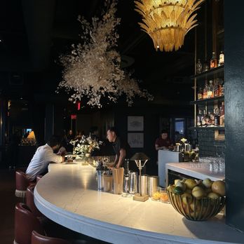 Starlite - Cocktail Bars Near Me - San Francisco, California Starlite - Cocktail Bars Near Me - San Francisco, California