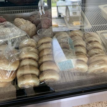 Carshon's - Bagels! - Delis Near Me - Fort Worth, Texas Carshon's - Bagels! - Delis Near Me - Fort Worth, Texas