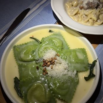 Yeppa - Ravioli - Italian Near Me - Atlanta, Georgia Yeppa - Ravioli - Italian Near Me - Atlanta, Georgia
