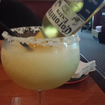 Pilot Pete's - American Near Me - Schaumburg, Illinois