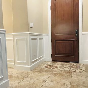 AQ Finish Carpenter - Pic - General Contractors Near Me AQ Finish Carpenter - Pic - General Contractors Near Me