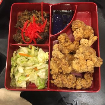 Tokyo Tokyo - Ramen Near Me - Quezon City, QUE Tokyo Tokyo - Ramen Near Me - Quezon City, QUE