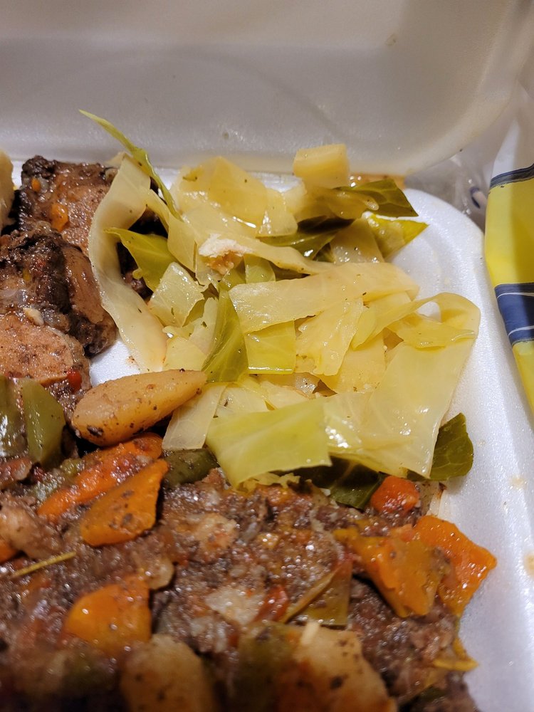 REDD PEPPERS JAMACAIN FOOD Updated August 2024 15 Photos 969 Rice