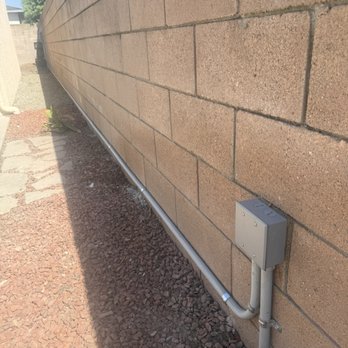Rock Bottom Construction - Electricians Near Me Rock Bottom Construction - Electricians Near Me