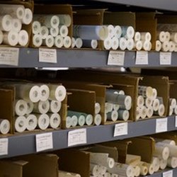 Wallpaper Mart Home Decorating Center