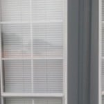 Slide of Frisco Handyman