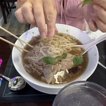 V Pho - Vietnamese Near Me - DeFuniak Springs, Florida V Pho - Vietnamese Near Me - DeFuniak Springs, Florida