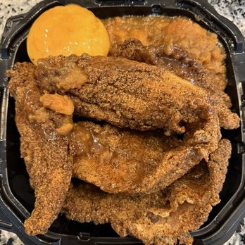 Cleo’s - Southern Near Me - Chicago, Illinois
