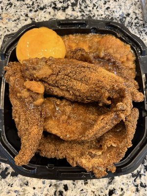 Cleo’s - Loop by null