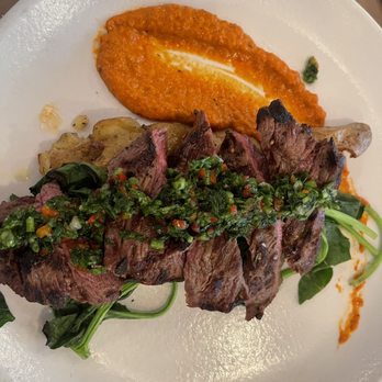 Evelina - Steak - Italian Near Me - Brooklyn, New York Evelina - Steak - Italian Near Me - Brooklyn, New York