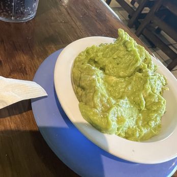 Altos Cantina Mexican Kitchen - Guacamole - Mexican Near Me - Eureka, Missouri Altos Cantina Mexican Kitchen - Guacamole - Mexican Near Me - Eureka, Missouri
