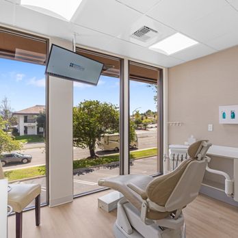 Bernardo Center Dentistry - Cosmetic Dentists Near Me - San Diego, California Bernardo Center Dentistry - Cosmetic Dentists Near Me - San Diego, California