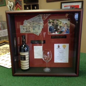 Revelle's Art & Framing - Custom order - Framing Near Me - Kenner, Louisiana Revelle's Art & Framing - Custom order - Framing Near Me - Kenner, Louisiana