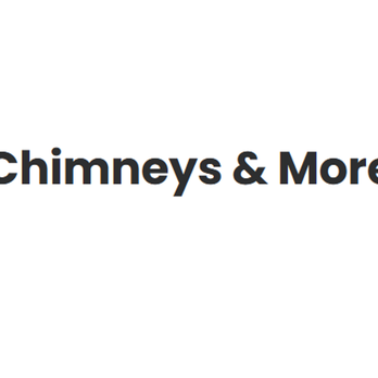 Chimneys & More - Chimney Sweeps Near Me - Zanesville, Ohio Chimneys & More - Chimney Sweeps Near Me - Zanesville, Ohio