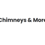Photo of Chimneys & More