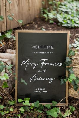 RosePOP Parties by null