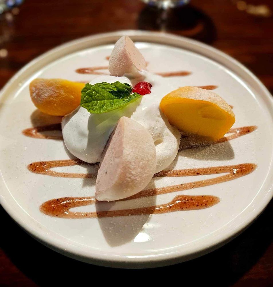 Tokyo Japanese Steak House