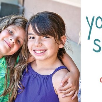 Catalyst Camps - Child Care & Day Care Near Me - El Dorado Hills, California Catalyst Camps - Child Care & Day Care Near Me - El Dorado Hills, California