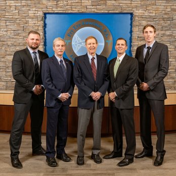 Fry Eye Associates - Ophthalmologists Near Me - Garden City, Kansas Fry Eye Associates - Ophthalmologists Near Me - Garden City, Kansas