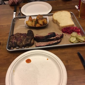 Mabel's BBQ - THE ONLY AMOUNT YOU NEED OF THE AARDVARK SAUCE! - Barbeque Near Me - Cleveland, Ohio Mabel's BBQ - THE ONLY AMOUNT YOU NEED OF THE AARDVARK SAUCE! - Barbeque Near Me - Cleveland, Ohio