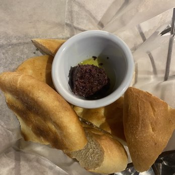 Yayla Bistro - Mediterranean Near Me - Arlington, Virginia Yayla Bistro - Mediterranean Near Me - Arlington, Virginia