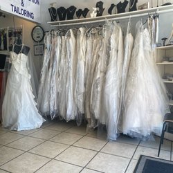 Today's Fashions & Tailoring