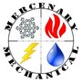 Photo of Mercenary Mechanical