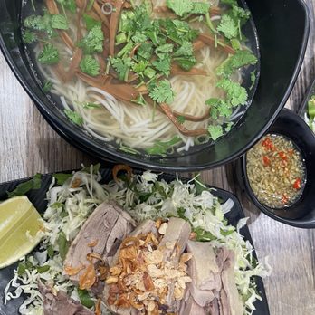 Hong Mai - Vietnamese Near Me - Westminster, California