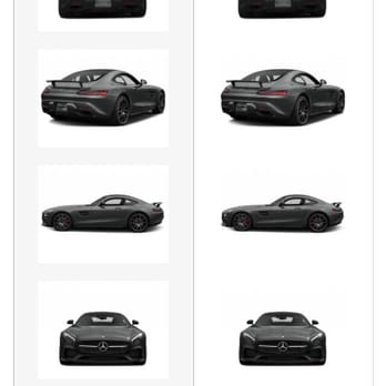 Pizza Hut - My ride. - Pizza Near Me - Lufkin, Texas