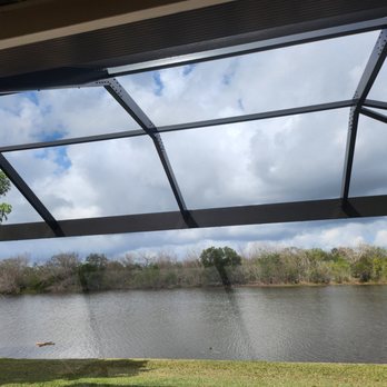 Super Gutter & Screen - Gutter Services Near Me - Coral Springs, Florida Super Gutter & Screen - Gutter Services Near Me - Coral Springs, Florida