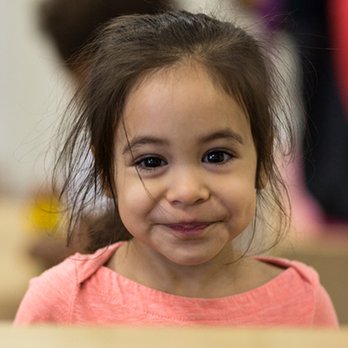 The Children's Courtyard on Matlock Road - Child Care & Day Care Near Me - Arlington, Texas